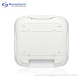 1800Mbps 802.11Ax Wifi6 Gigabit Ceiling Ap Wifi Repeater